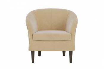 Кресло Сильва Оскар СК Модель 016