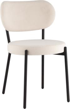 Стул STOOL GROUP Ингрид
