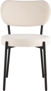 Стул STOOL GROUP Ингрид