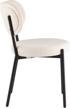 Стул STOOL GROUP Ингрид