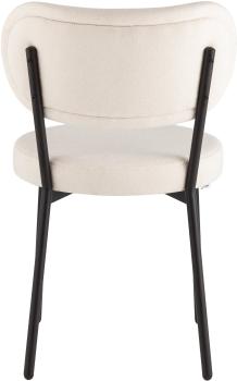 Стул STOOL GROUP Ингрид