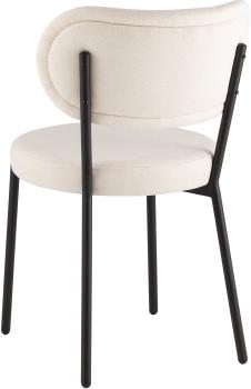 Стул STOOL GROUP Ингрид
