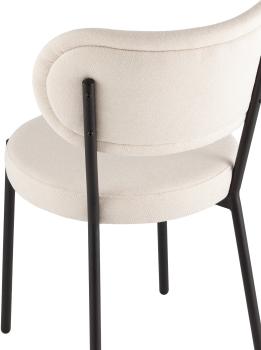 Стул STOOL GROUP Ингрид