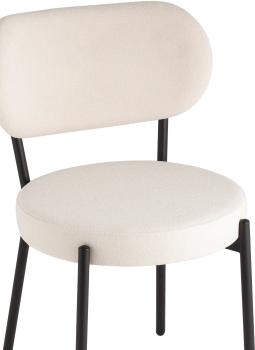 Стул STOOL GROUP Ингрид