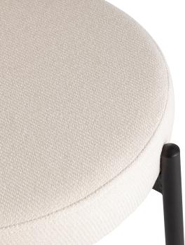 Стул STOOL GROUP Ингрид
