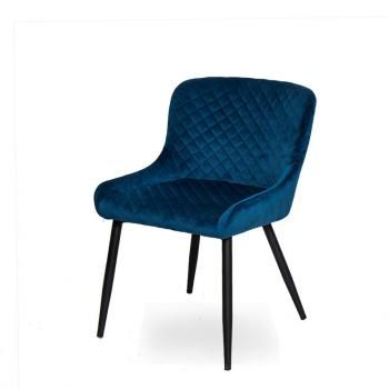 Стул B-trade WY-42