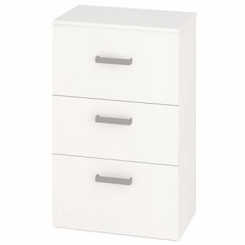 Комод Мэрдэс ТОЙ-Км60