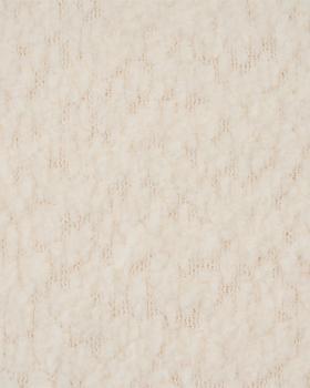 Стул STOOL GROUP Роккиана букле