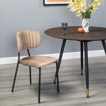 Стул R-Home Fendi