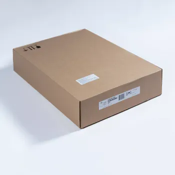 Тумба Гуд Лакк Сага