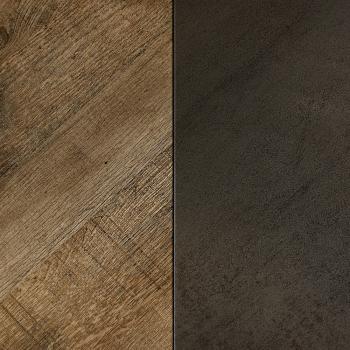 Стол журнальный Мебелик BeautyStyle 32