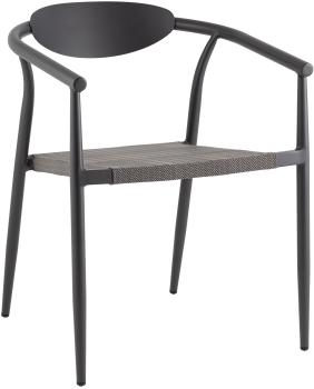 Стул STOOL GROUP Mytel