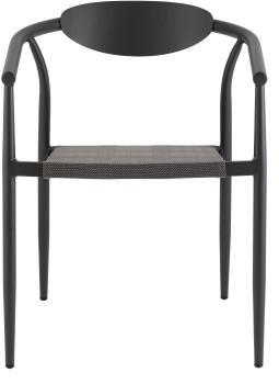 Стул STOOL GROUP Mytel