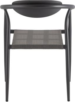 Стул STOOL GROUP Mytel