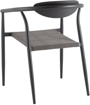 Стул STOOL GROUP Mytel