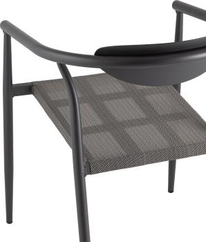 Стул STOOL GROUP Mytel