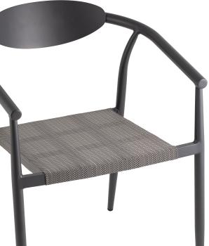 Стул STOOL GROUP Mytel