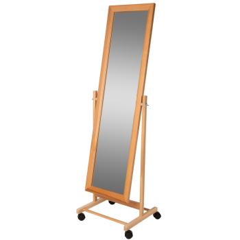 светло-коричневый