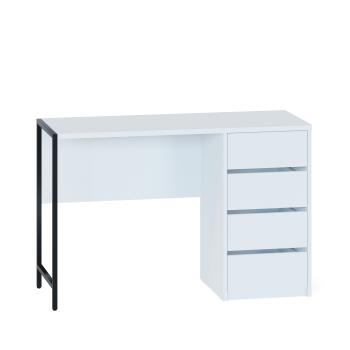 Стол письменный Сокол СПМ-405