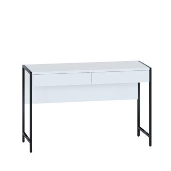 Стол письменный Сокол СПМ-402