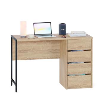 Стол письменный Сокол СПМ-405