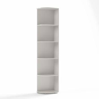 Шкаф Атлант Сити 6