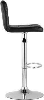 Стул барный STOOL GROUP Малави LITE NS