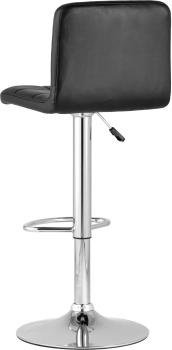 Стул барный STOOL GROUP Малави LITE NS