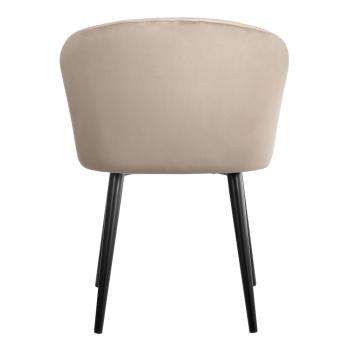 Стул BRADEXHOME Paola