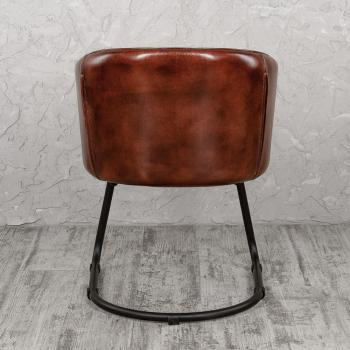 Стул Decor of today Статус 02425