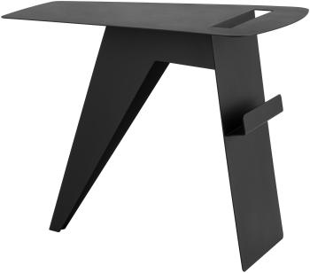 Стол журнальный STOOL GROUP Mioby