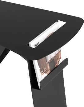 Стол журнальный STOOL GROUP Mioby