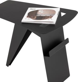 Стол журнальный STOOL GROUP Mioby