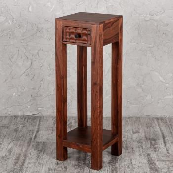 Тумба Decor of today Шейп 02403