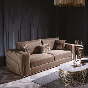 Диван Decor of today Магнум 01975