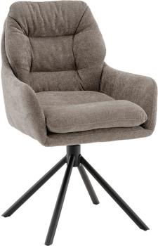 Стул STOOL GROUP Ральфио букле