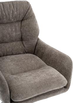 Стул STOOL GROUP Ральфио букле