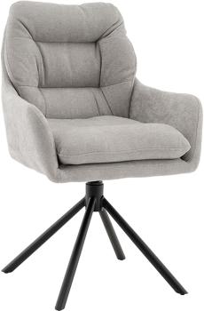 Светло-серый