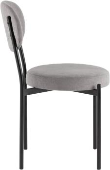 Стул обеденный STOOL GROUP Бриф Original