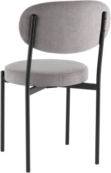 Стул обеденный STOOL GROUP Бриф Original