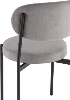 Стул обеденный STOOL GROUP Бриф Original