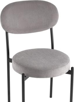 Стул обеденный STOOL GROUP Бриф Original