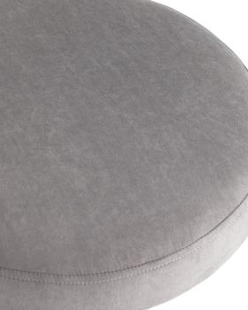 Стул обеденный STOOL GROUP Бриф Original