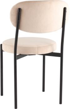 Стул обеденный STOOL GROUP Бриф Original