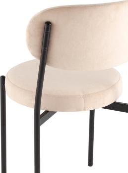 Стул обеденный STOOL GROUP Бриф Original