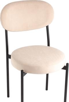 Стул обеденный STOOL GROUP Бриф Original