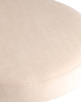 Стул обеденный STOOL GROUP Бриф Original