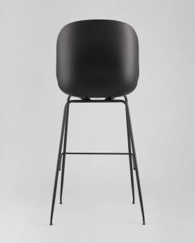 Стул барный STOOL GROUP Beetle со спинкой