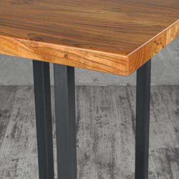 Стол обеденный Decor of today 02242