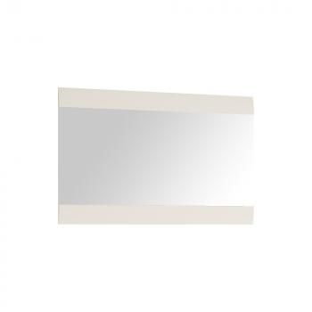 Зеркало Анрэкс / TYP 122 LINATE